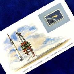 外国切手 中国/カザフスタン/タイ/ラオス (超レア・未使用・非売品・政府公式) 2025年最新】196 切手の人気アイテム - メルカリ