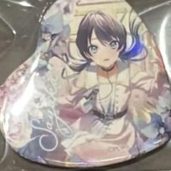 2025年最新】ラブライブ 蓮ノ空 缶バッジの人気アイテム - メルカリ