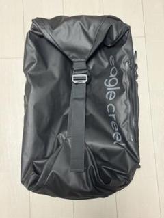 Patagonia ガーメントバック　ビジネス Patagonia○ガーメントバッググレー○220606i8-bag-shd
