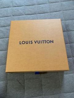 【大量まとめ】　LOUIS VUITTON ルイヴィトン　空箱まとめ55点　財布 2025年最新】ヴィトン 空箱の人気アイテム - メルカリ
