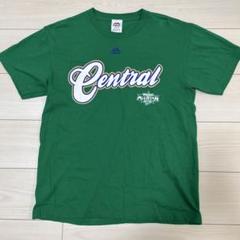 Majestic KOBAYASHI 22 Tシャツ Mサイズ 緑