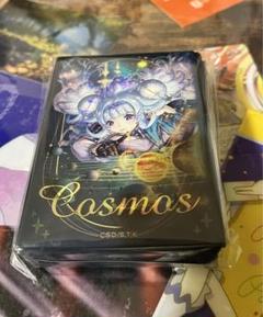 2025年最新】コスモス姫のお戯れ スリーブの人気アイテム - メルカリ