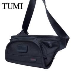 2025年最新】TUMI 22199の人気アイテム - メルカリ