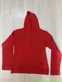 2025年最新】ダークビッケンバーグ ニット・セーターの人気