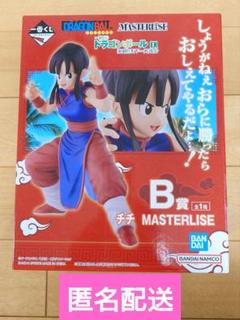 2025年最新】天下一武道会 B賞 チチの人気アイテム - メルカリ