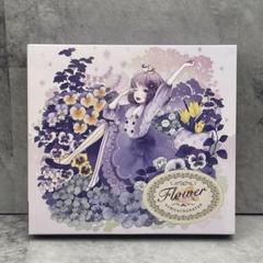 2025年最新】ユリカ 花たん FLOWERの人気アイテム - メルカリ