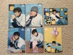 2025年最新】2PMウヨンの人気アイテム - メルカリ