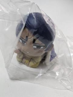 おねむたん ゴールデンカムイ 40個入り