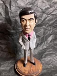 2025年最新】石原裕次郎 フィギュアの人気アイテム - メルカリ