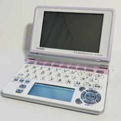 2025年最新】xd-sp4800の人気アイテム - メルカリ