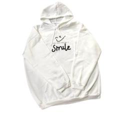 パーカー メンズ 2XL トレーナー フード付き 大きいサイズ　ポケット　3L