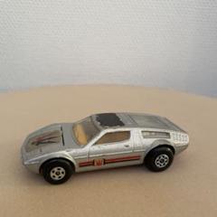 1/18 マセラティ ボーラ 1977（レッド）【TOP025A】 | ＴＯＰＭＡＲＱＵＥＳ | TOP025A マセラティ ボーラ 1977 |  Joshin webショップ 通販