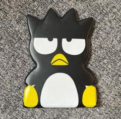 【週末限定値下げ】バッドばつ丸　プロフィール帳