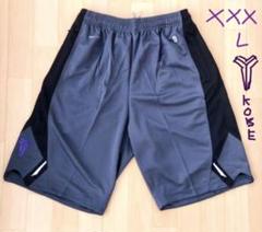 xxxl 180-190cm kobe 美中古