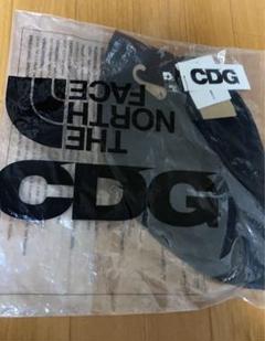 The North Face CDG バケットハット Ｌサイズ