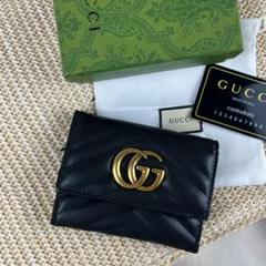 2025年最新】グッチ GUCCI GGマーモントの人気アイテム - メルカリ