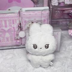 2025年最新】NCT wish シオン ぬいぐるみの人気アイテム - メルカリ