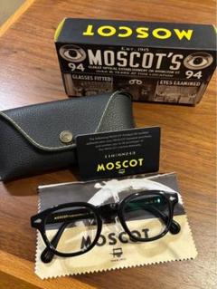 ⭐️MOSCOT/LEMTOSH■【MP】日本限定/クリングス ■46■ 2025年最新】モスコット レムトッシュ クリングスの人気アイテム