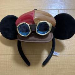 マ*ミ様 海底２万マイル ショルダーバック カチューシャ セット売り fit=scale-down,w=1200