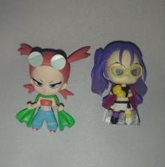 2025年最新】adoあそーと フィギュアの人気アイテム - メルカリ