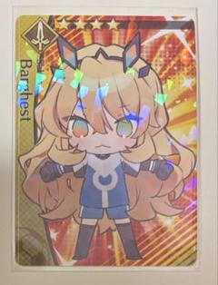 2025年最新】FGo サッカーの人気アイテム - メルカリ