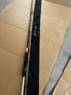 ダイワ　エメラルダス AGS 710UL-S ダイワ(Daiwa) エメラルダス AGS 710UL-S LIGHT 01474140