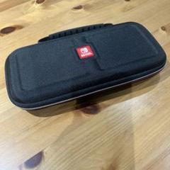 switchケース