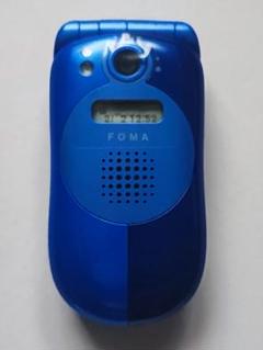 2025年最新】sa800iの人気アイテム - メルカリ