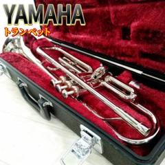 2025年最新】ytr-1310の人気アイテム - メルカリ