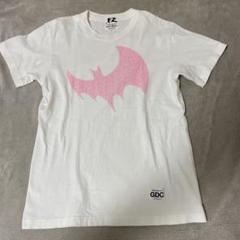 future zombie gdc コラボT TLGF 河原光　降谷建志