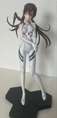 2025年最新】エヴァ マリ フィギュアの人気アイテム - メルカリ