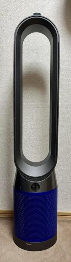 TP04IBの中古/未使用品 - メルカリ TP04IBの中古/未使用品 - メルカリ