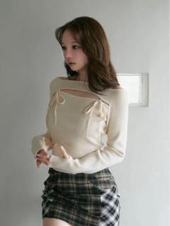 2025年最新】andmary bebe knitの人気アイテム - メルカリ