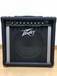 ⭐️PEAVEY Envoy 110⭐️ギターアンプ⭐️made in USA⭐️