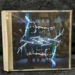 clammbon クラムボン くじらむぼん 帯付き CD 貴重 デジパック仕様 clammbon クラムボン くじらむぼん 帯付き CD 貴重 デジパック