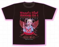 2025年最新】超てんちゃん tシャツの人気アイテム - メルカリ