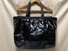 廃番人気カラー‼️パタゴニア ライトウェイト・ブラックホール・ギア・トート 28L patagonia パタゴニア Lightweight Black Hole Gear Tote ライト