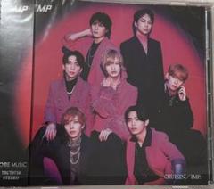 IMP CD まとめ売り【バラ売り可】 - メルカリ