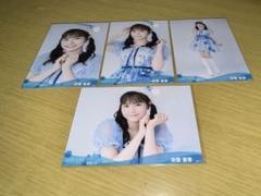 STU48 宗雪里香 直筆サイン入りチェキ 8枚セット STU48の7ならべ STU48 宗雪里香 直筆サイン入りチェキ 8枚セット STU48の7ならべ