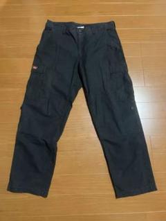 wtaps 初期　ワークパンツ　サイズL