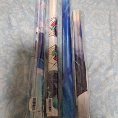 王様のプロポーズ　タペストリーまとめ売りのサムネイル