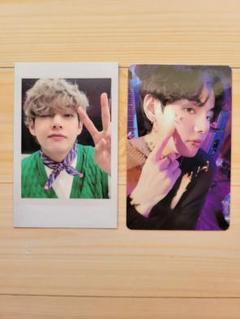 BTS Season's Greetings 2018 2019 2020 2021 2022 Official ID