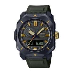 超人気モデル　カシオ　プロトレック　PRW-6900Y-3JF