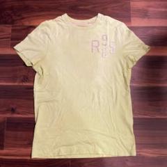 新品 RUEHL 925 ハーフパンツ 31 ベージュ ルール 925 アバクロ 楽天市場】【ポイント10倍 7/19 20:00〜7/26 1:59】 アバクロ