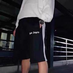 パームエンジェルス レディース ショートパンツ パームエンジェルス レディース ショートパンツ