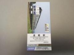 JR北海道 ご当地入場券 応募券付 販売終了品【３６駅 応募券付 激安セット】 2025年最新】Yahoo!オークション -jr北海道 ご当地入場券(記念