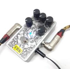 marshall shred master マーシャル シュレッドマスター - メルカリ