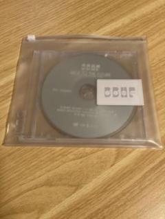 BBHF ライブDVD BACK TO THE FUTURE BBHF ライブDVD BACK TO THE FUTURE - メルカリ