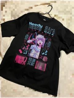 2025年最新】超てんちゃん tシャツの人気アイテム - メルカリ