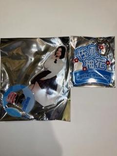 NGT48 水津菜月さん アクスタ 2025年最新】NGT アクスタの人気アイテム - メルカリ
